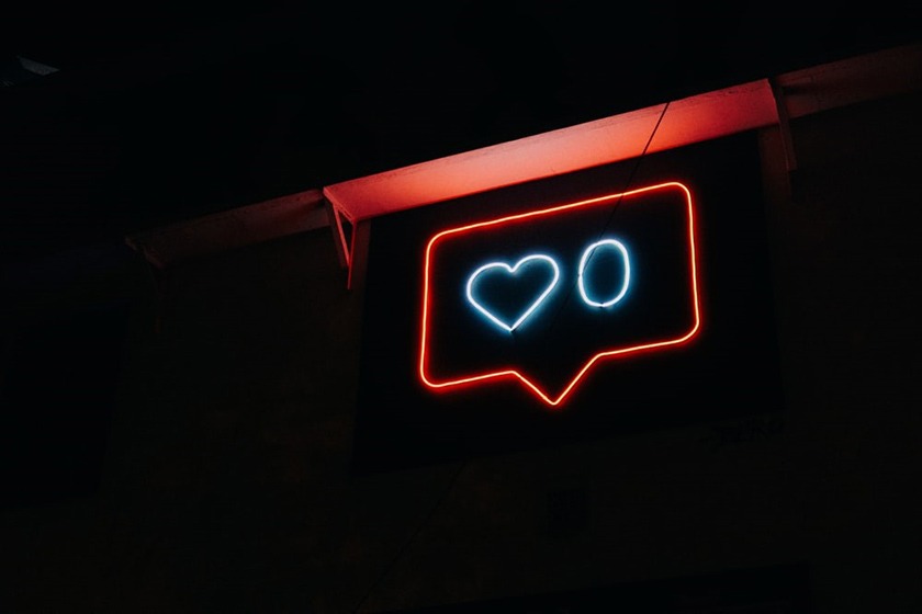 social-media-marketing-strategy-approach