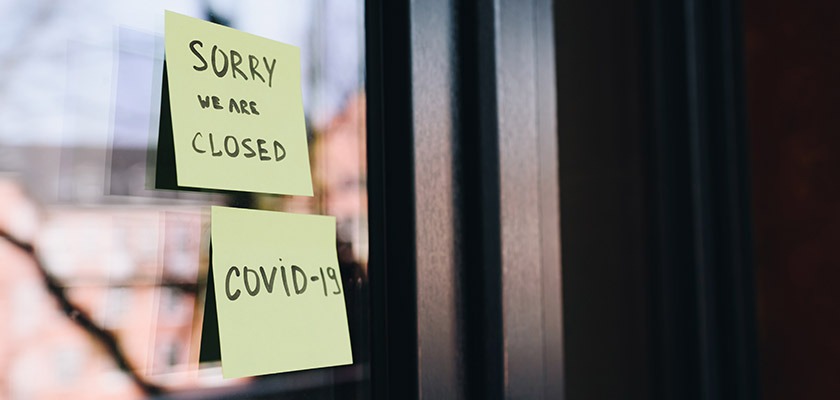 the-new-digital-economy-what-small-retailers-need-to-do-to-survive