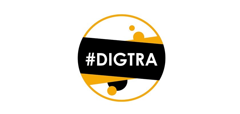 the-usa-online-digital-transformation-conference-2020