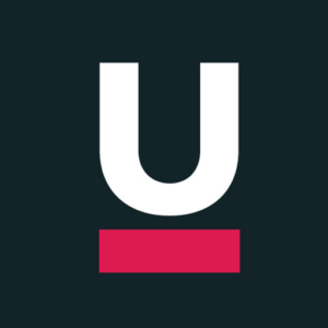 underline-digital-agency-uk-london