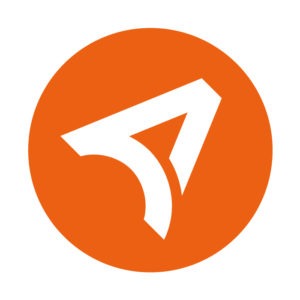 AuraAds-digital-advertising-agency-cardiff-uk