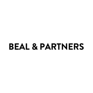 beal-and-partners-digital-agency-leeds-uk