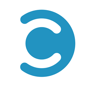 Celoxis-project-management-tools