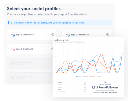 Product Screens exports-5