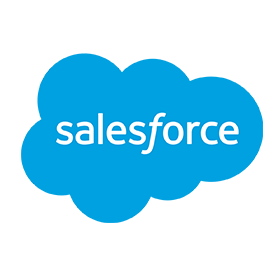 Salesforce Ecommerce Cloud