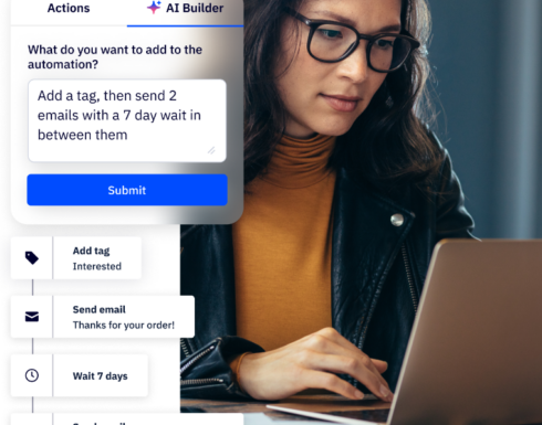 activecampaign-dashboard-4