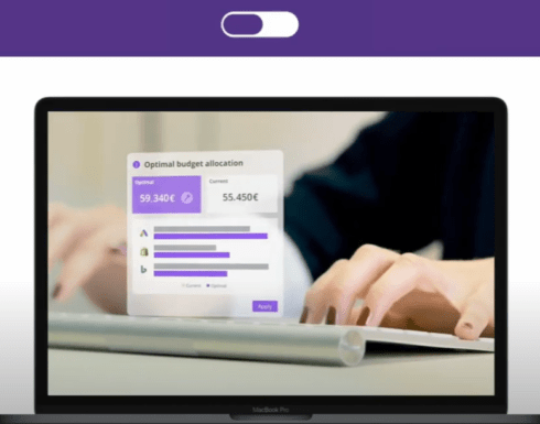 adverity-marketing-data-video