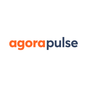 agorapulse-social-media-marketing-tools-2