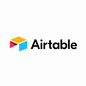 airtable-sales-automation-tool