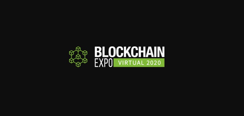 blockchain-expo-virtual-america-2020