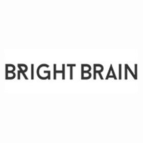 Bright Brain Marketing