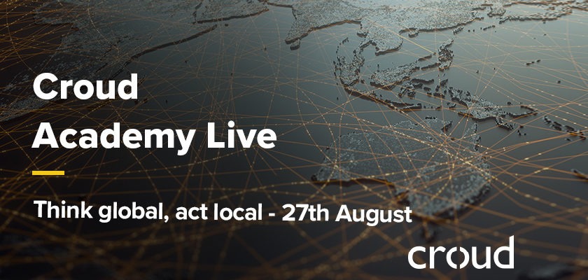 croud-academy-live-think-global-act-local