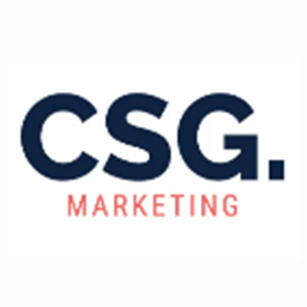 csg-marketing-digital-agency-perth-au