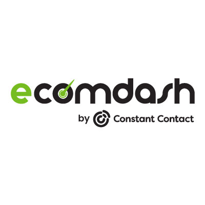 ecomdash-ecommerce-marketing-tools