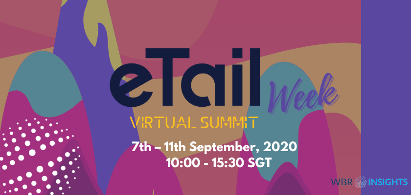 etail-virtual-summit-2020