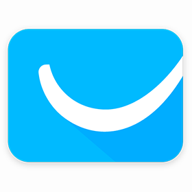 getresponse-email-marketing-automation-tool