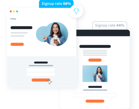 getresponse-lead-acquisition-transform-traffic