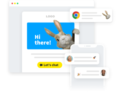 getresponse-multichannel-tools