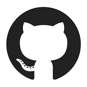 Best Front End Development Tools for Agencies in 2025 | Digital Agency ...
