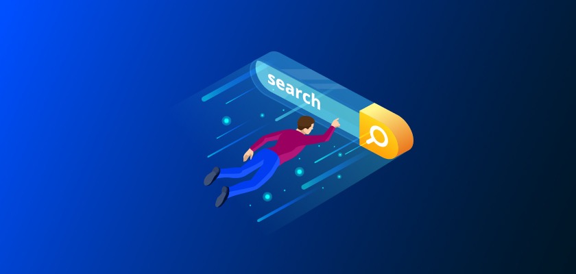 how-to-improve-seo-performance-monthly-in-7-steps