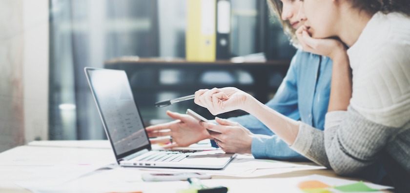 how-to-select-long-tail-keywords