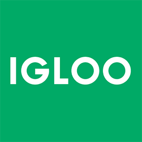 igloo-software-collaboration-tool