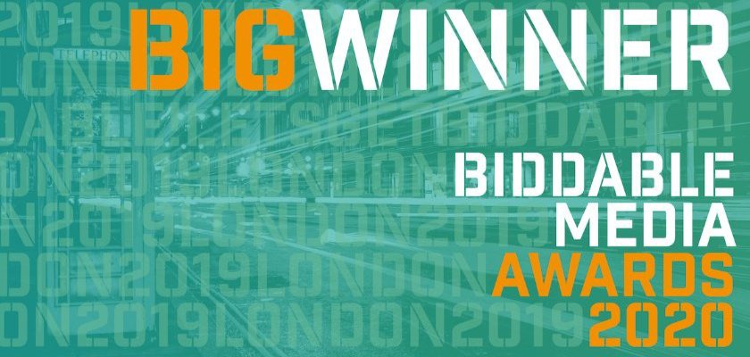 impression-wins-shopping-ads-campaign-of-the-year-at-uk-biddable-media-awards-2020