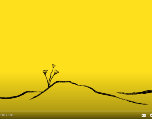 mailchimp-explanatory-video