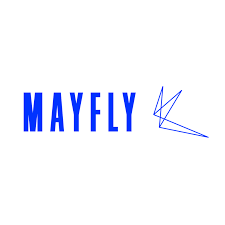 mayfly-internet-marketing-digital-agency-liverpool-uk