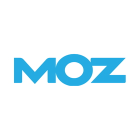 moz-pro-seo-tool