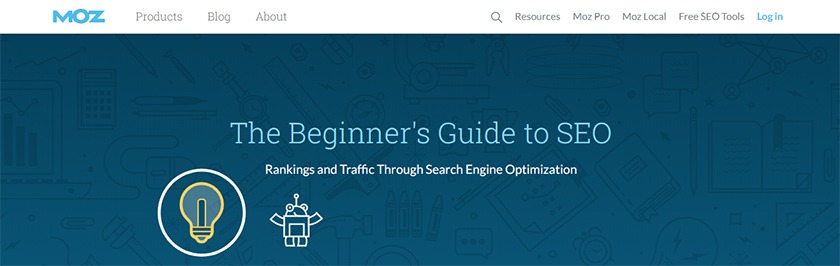 moz-the-begginers-guide-to-seo