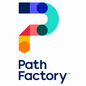 PathFactory