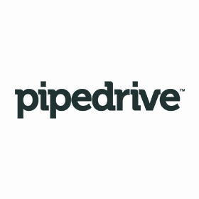 pipedrive-sales-automation-tool