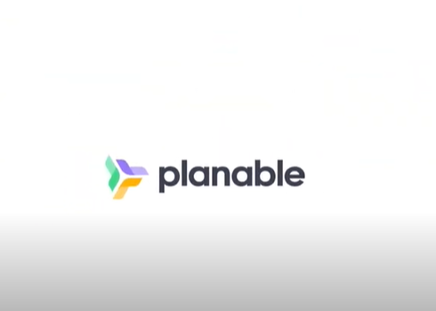 planable-product-video