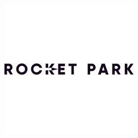 rocket-park-digital-agency
