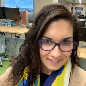 sarah-hajaghaie-salesforce