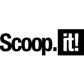 Scoop.it