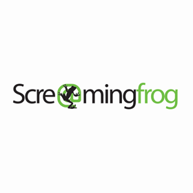 screamingfrog-seo-tool