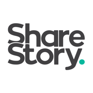 sharestory-digital-agency-brisibane-au