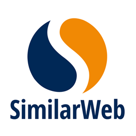 similarweb-seo-tool