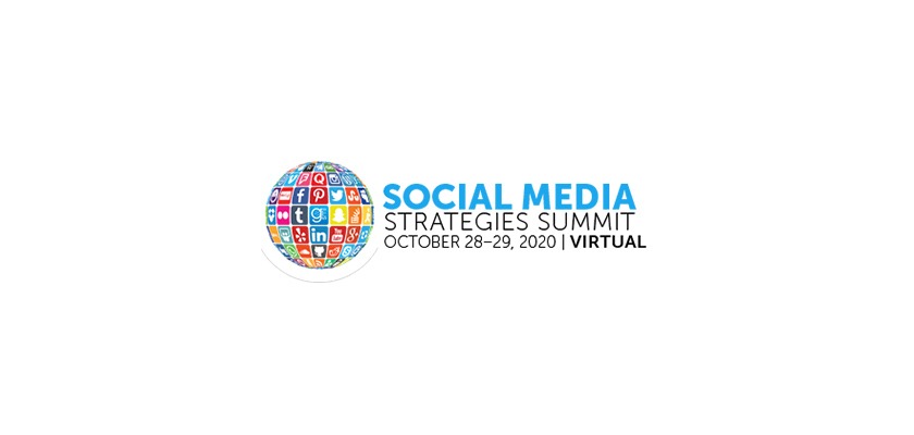 smss-virtual-conference-october-2020
