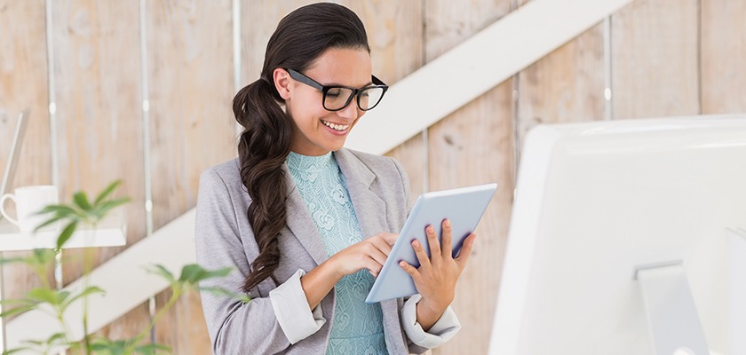 steps-to-create-a-successful-digital-transformation-strategy
