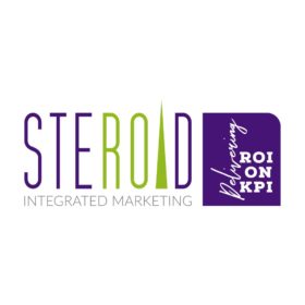 steroid-im-digital-agency-mena-dubai
