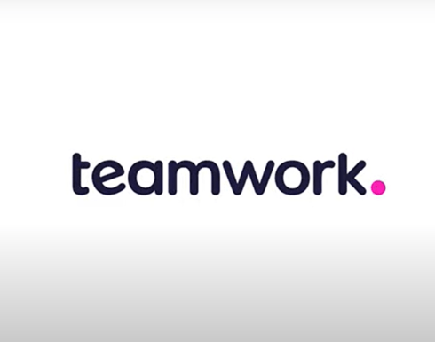 teamwork-overview-video