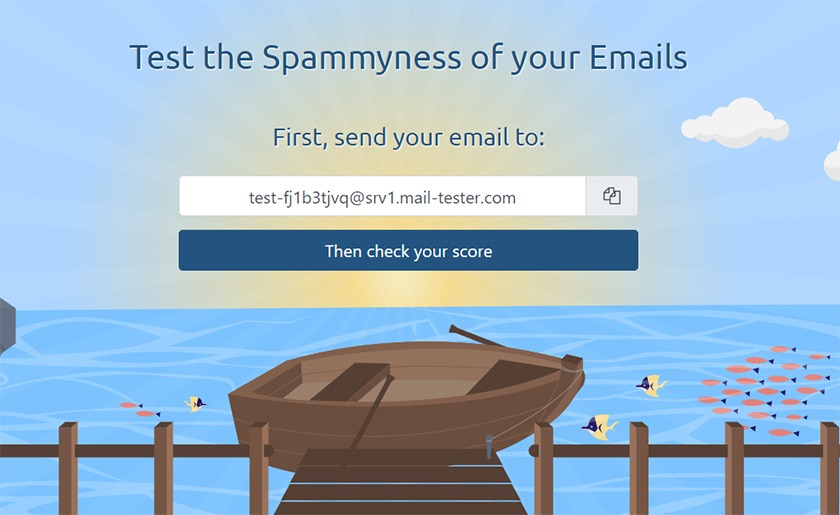 testing-emails-tips