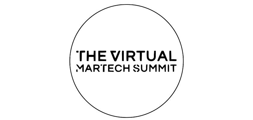 the-virtual-martech-summit-2020-november-edition