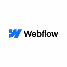 webflow-webdesign-tool