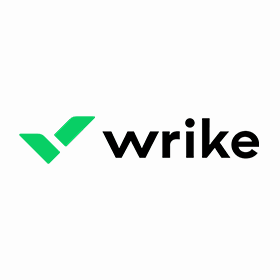 wrike-collaboration-tool