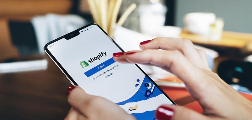 5-benefits-of-seo-services-for-shopify-stores