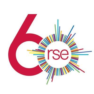 rse-digital-pr-agency-sacramento-usa